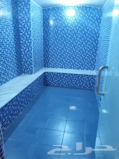 صيانه ونظافة حمام السباحه واعمال التاسيس والإصلاح 1
