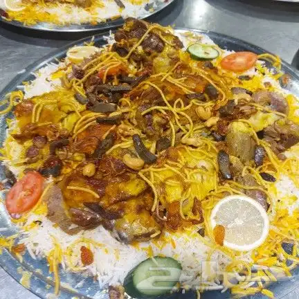 طبخ سواكني حري مع التوصيل وذبايح ثلاجة 0