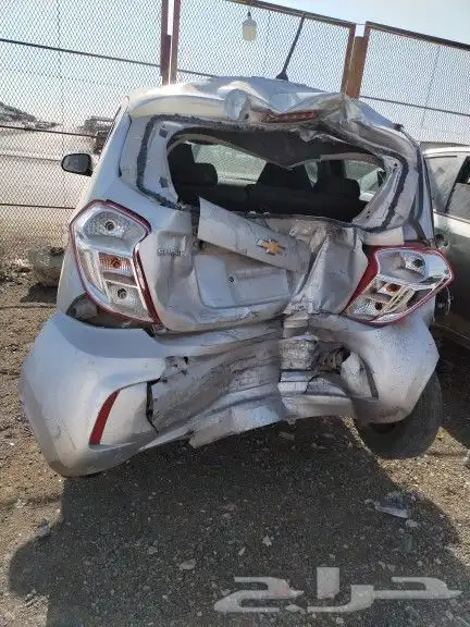 تشليح هونداي وكيا 6