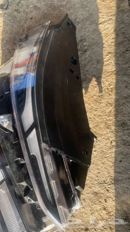 شمعات سنتافي 1