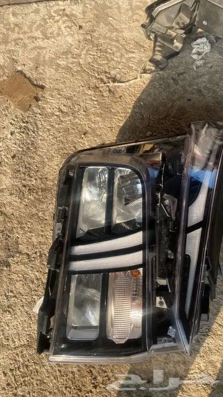 شمعات سنتافي 3