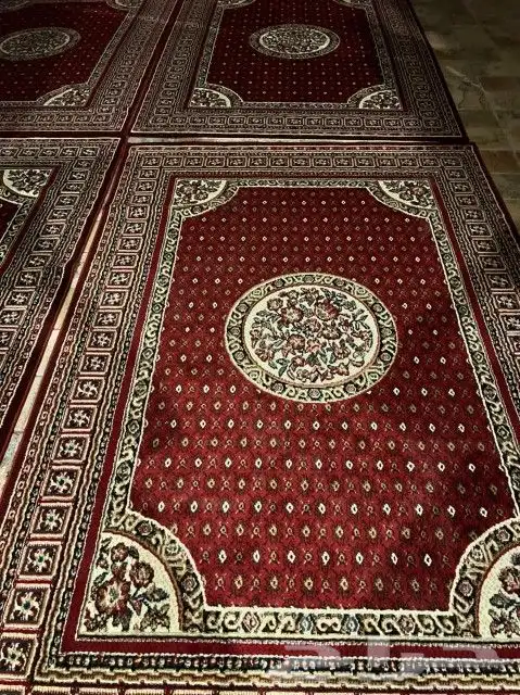 تأجير دفايات وكراسي وطاولات وكنب قهوجين وصبابين طاولات وكراس 13