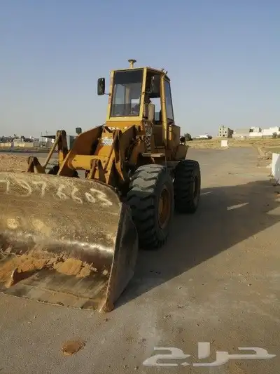 شيوال للاجار 1