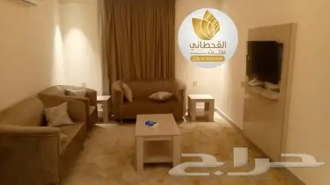 تجهيز شقق وفنادق خزاين ودواليب وسرر غرف نوم 10