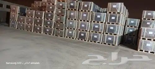 مستودعات الجملة بالرياض توريد خشب خارجي وداخلي بديل باركيه 8