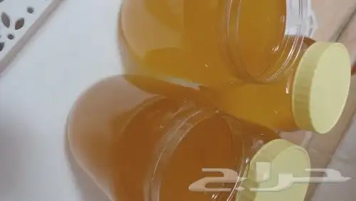 سمن غنم صافي بدون اضافات 0