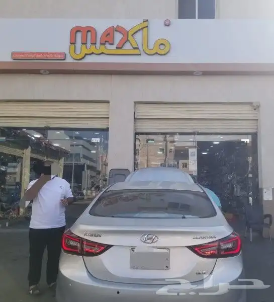 النترا 2012-2015 5