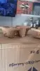 طباعة اكواب ورقية وبلاستيكية ا 5