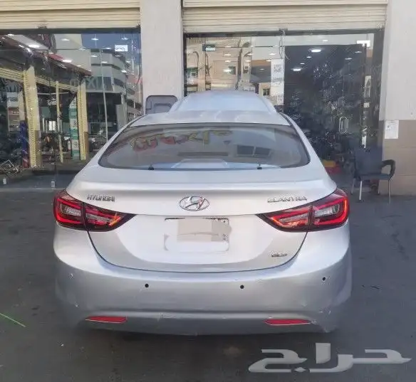النترا 2012-2015 4