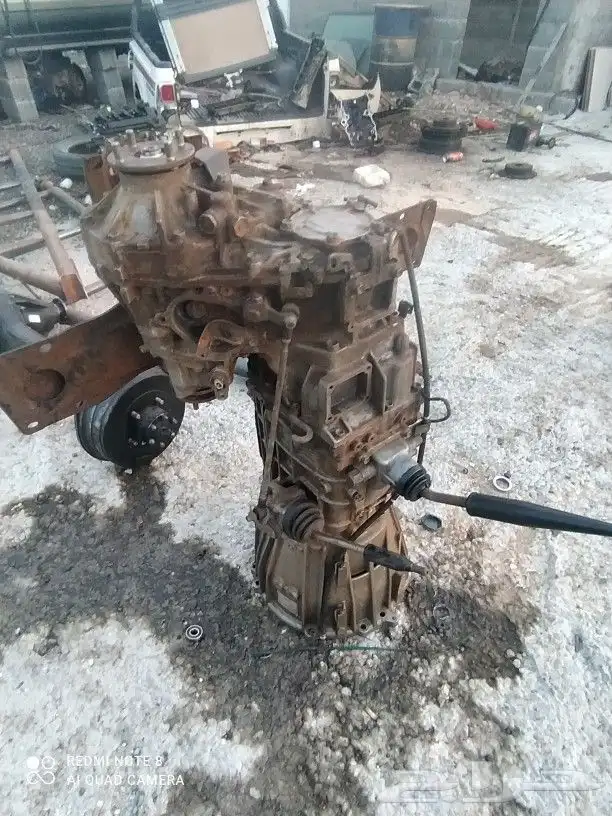 اغرض شاص 2019 5