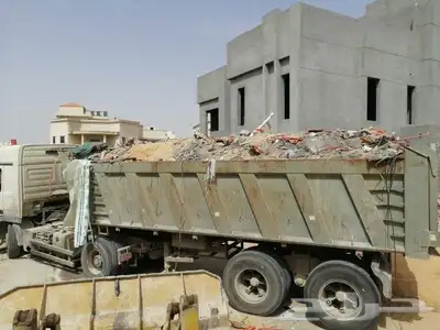 شيوال للاجار 6