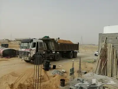شيوال للاجار 8