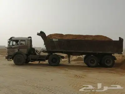 شيوال للاجار 7