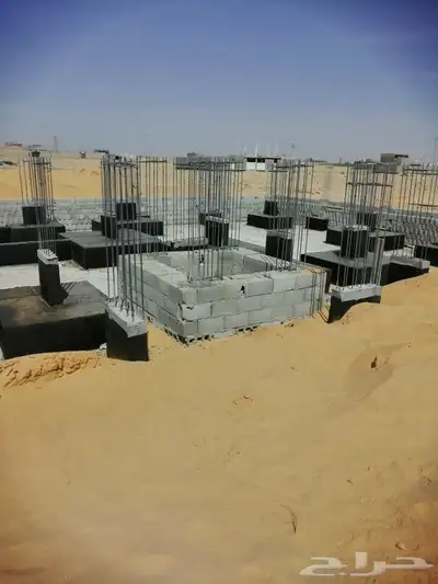 شيوال للاجار 2