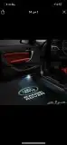 بروجكتو bmw _اودي _ كرايسلر الترحيبي 14