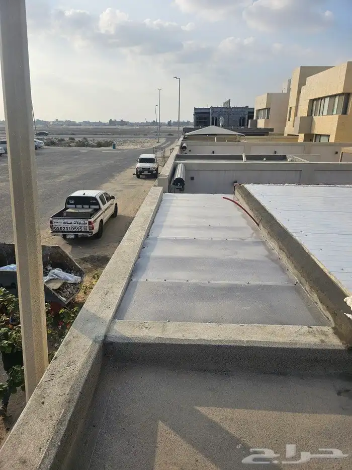 مقاولات عامة الشرقية ترميم مباني وتشطيب الدمام_الخبر_القطيف 2