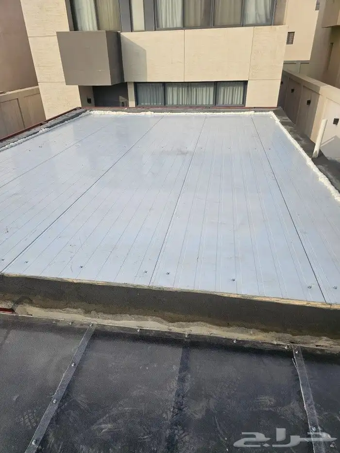 مقاولات عامة الشرقية ترميم مباني وتشطيب الدمام_الخبر_القطيف 8