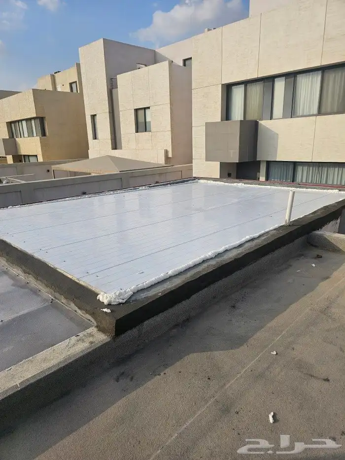 مقاولات عامة الشرقية ترميم مباني وتشطيب الدمام_الخبر_القطيف 3