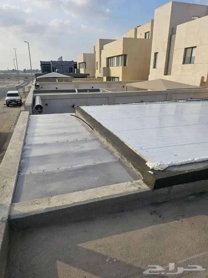 مقاولات عامة الشرقية ترميم مباني وتشطيب الدمام_الخبر_القطيف 4