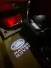 بروجكتو bmw _اودي _ كرايسلر الترحيبي 1
