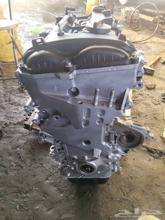 Elantra machine 2015 0