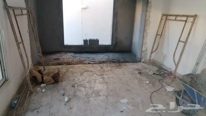 مقاولات عامة الشرقية ترميم مباني وتشطيب الدمام_الخبر_القطيف 0