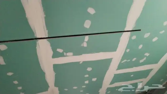 مقاولات عامة الشرقية ترميم مباني وتشطيب الدمام_الخبر_القطيف 6