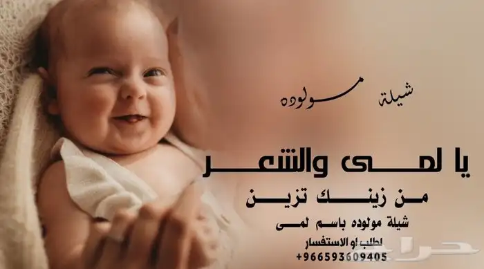 استديو شيلات   شيلات مواليد 0