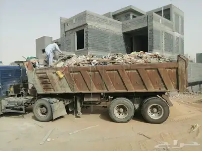 شيوال للاجار 3