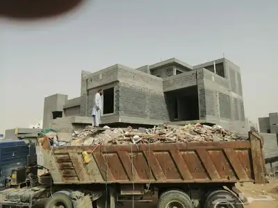 شيوال للاجار 4