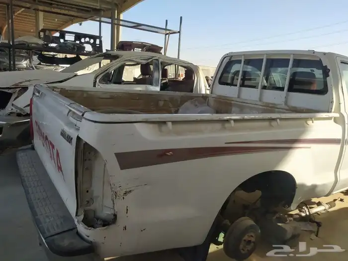 السلام عليكم ورحمه الله وبركاته 2