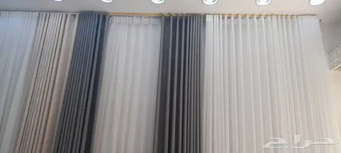 ستاير الطايف 2