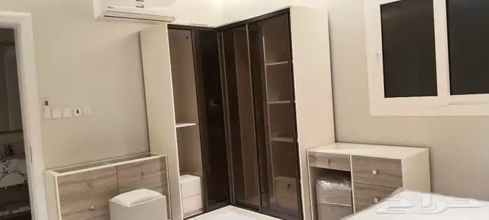 تفيصل حسب الطلب 6