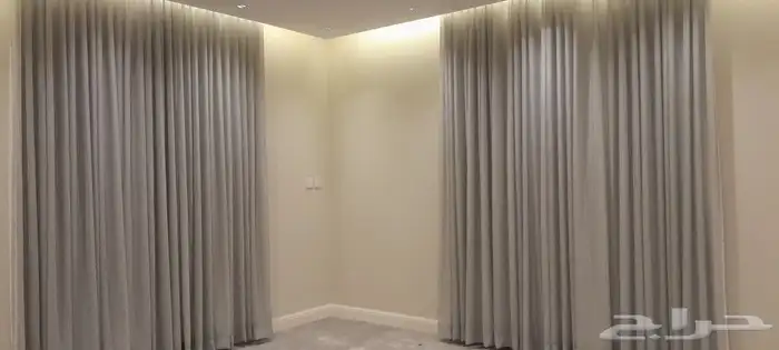 ستاير الطايف 7