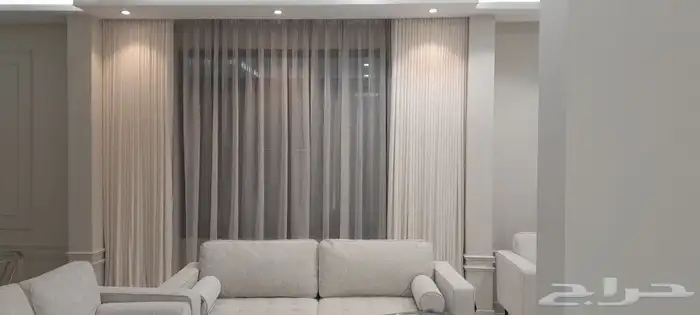 ستاير الطايف 1