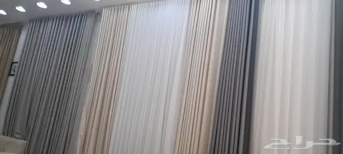 ستاير الطايف 6