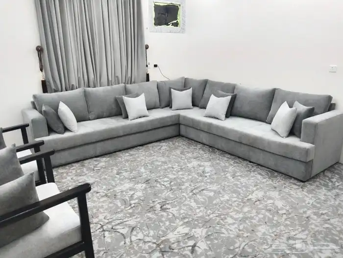 تفيصل حسب الطلب 7