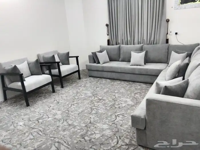 تفيصل حسب الطلب 9