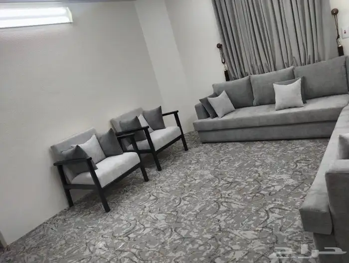 تفيصل حسب الطلب 8