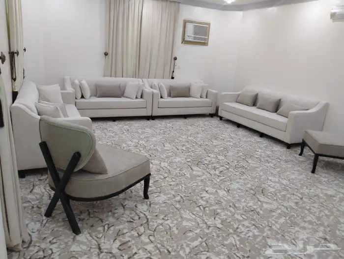 تفيصل حسب الطلب 0