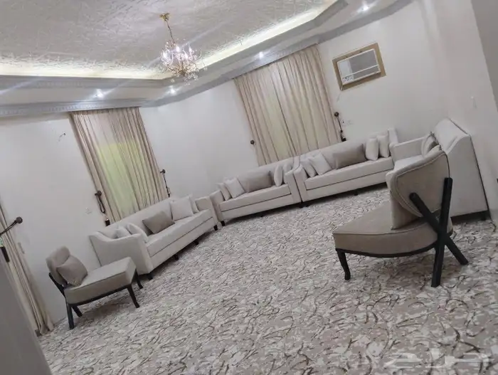 تفيصل حسب الطلب 3