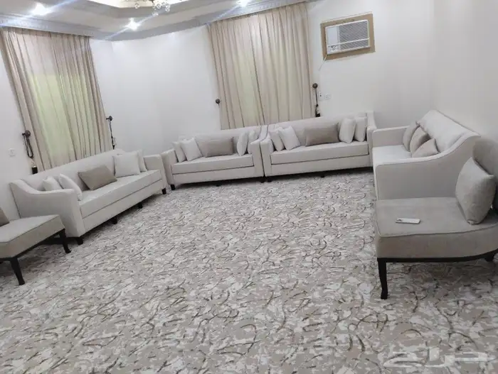 تفيصل حسب الطلب 2