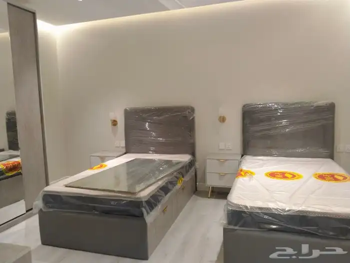 تفيصل حسب الطلب 5