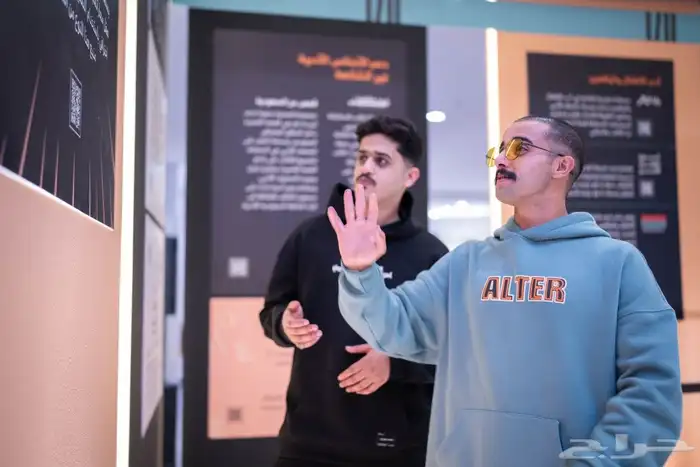 مصور إيفنتات وجميع المناسبات بمناطق المملكة 7