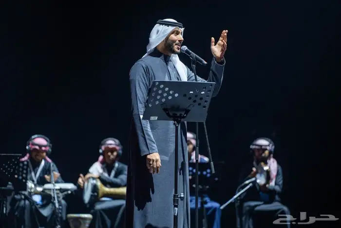 مصور فيديو و صور زواجات ومناسبات 4