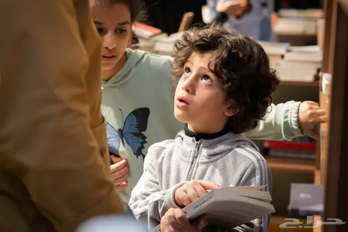 مصور إيفنتات وجميع المناسبات بمناطق المملكة 1