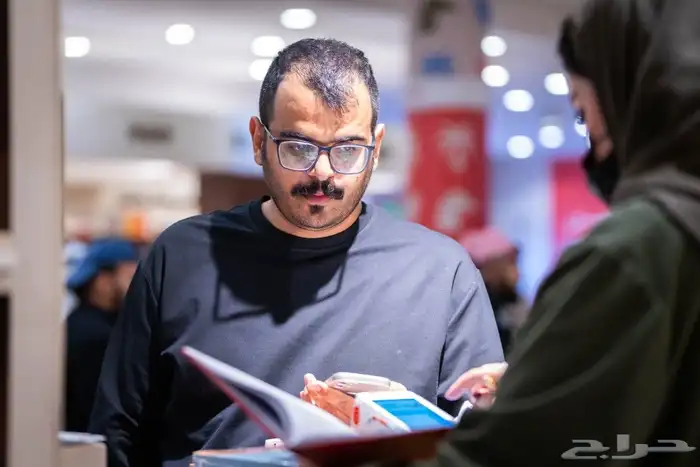 مصور إيفنتات وجميع المناسبات بمناطق المملكة 8