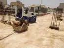 تأجير معدات توريد اسفلت توريد صب بيز ترحيل مخلفات حفر 3