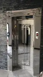 فني اعطال مصاعد 3
