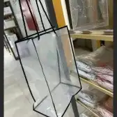 مطبوعات طباعة بوكسات استكرات أكياس 3